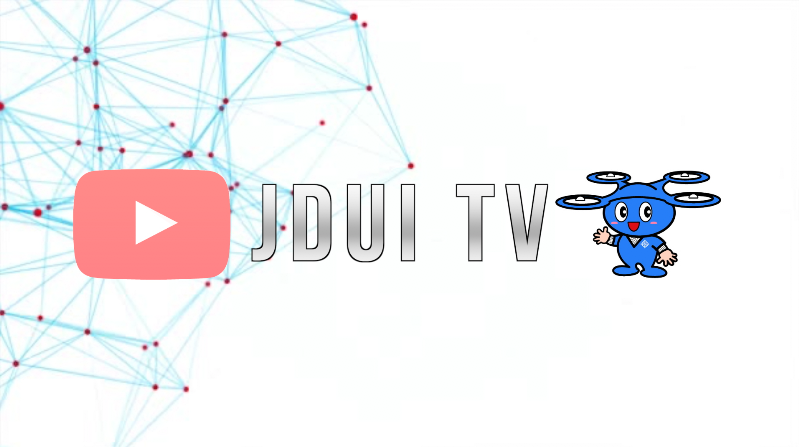 JDUI TV