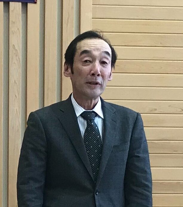 今